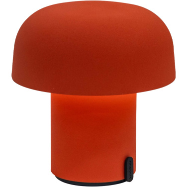 Logotrade promotional gift picture of: Kooduu Sensa Play JBL portable speaker and lamp