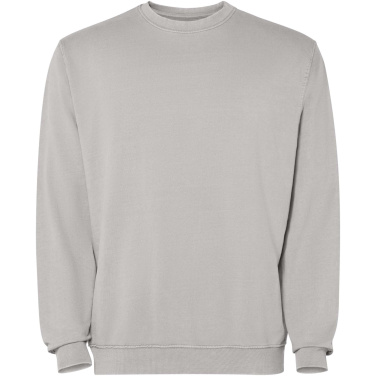 Logotrade promotional item picture of: Jaya unisex crewneck sweater