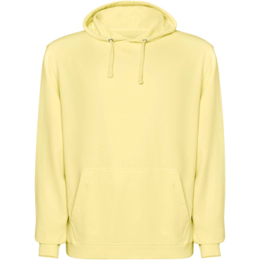 Logotrade corporate gifts photo of: Kenia unisex hoodie