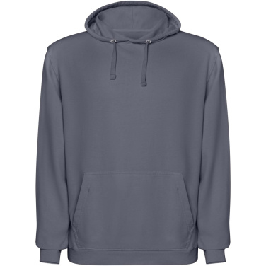 Logo trade promotional product photo of: Kenia unisex hoodie