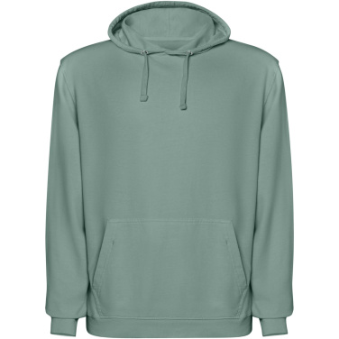 Logotrade promotional giveaway image of: Kenia unisex hoodie