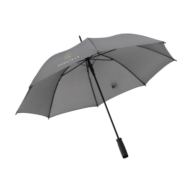 Logotrade business gift image of: Colorado umbrella 23,5 inch