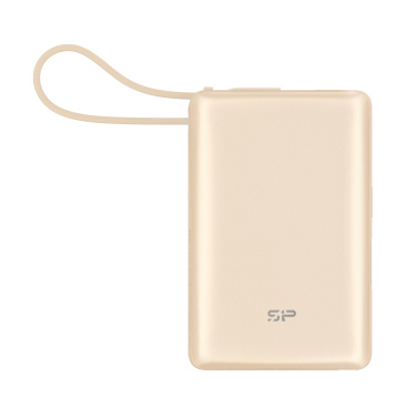 Logo trade promotional gifts picture of: 