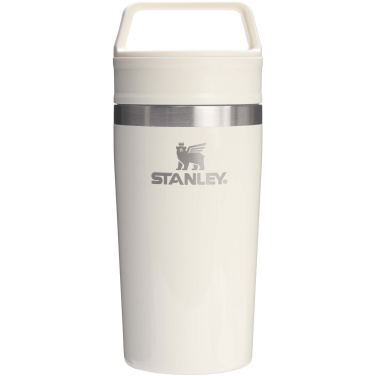 Logotrade promotional products photo of: Stanley Café-To-Go 350 ml travel mug