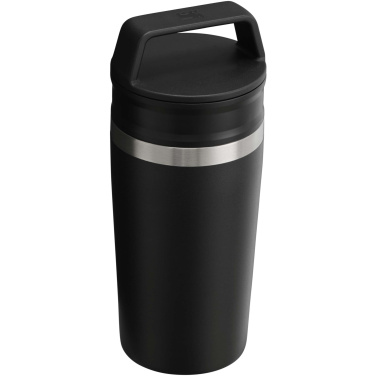 Logotrade promotional merchandise image of: Stanley Café-To-Go 350 ml travel mug