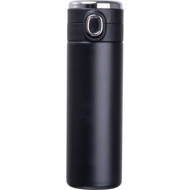 Logotrade promotional merchandise photo of: Vacuum insulated bottle COLOGNE