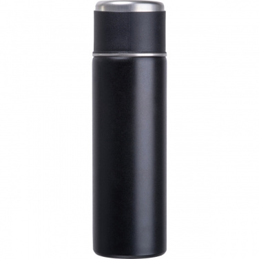 Logotrade promotional items photo of: Insulated bottle set ICELAND