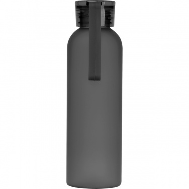 Logotrade advertising product picture of: Water bottle READING