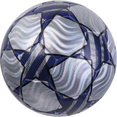 Logo trade promotional gift photo of: Football DORTMUND