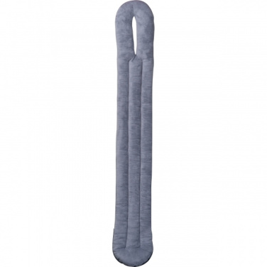 Logotrade corporate gift image of: Neck pillow BOULDER