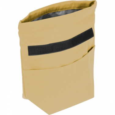 Logotrade promotional merchandise picture of: Cooler bag RPET CALGARY