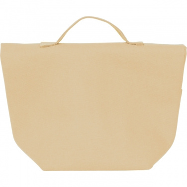 Logo trade promotional item photo of: Cooler bag RPET CALGARY