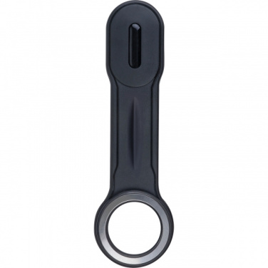 Logo trade promotional products picture of: Magnetic phone holder CAPE TOWN