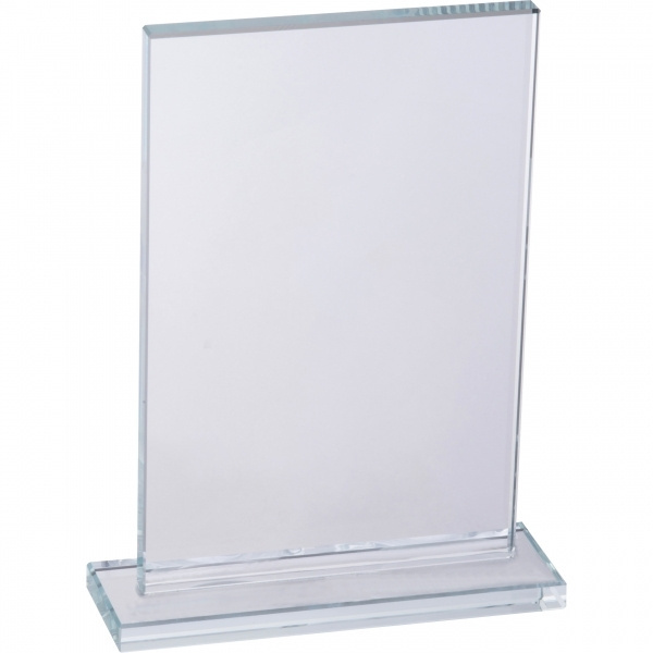 Logo trade corporate gift photo of: Trophy BURNLEY