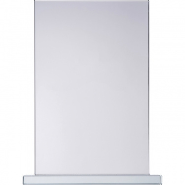 Logo trade corporate gift photo of: Trophy BURNLEY