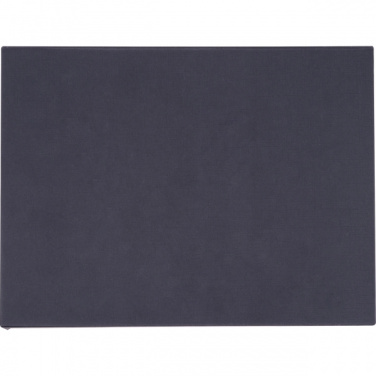 Logo trade promotional items picture of: Trophy BURNLEY