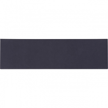 Logo trade promotional giveaways picture of: Trophy BURNLEY