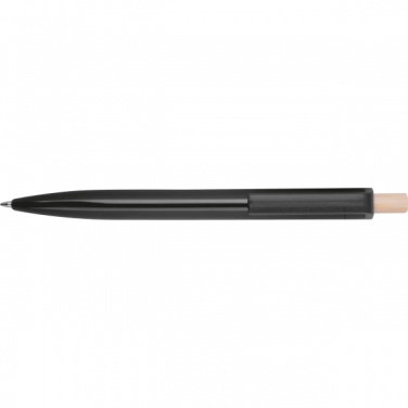 Logotrade promotional items photo of: Ballpoint Pen BOA VISTA