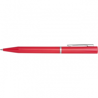 Logotrade promotional products photo of: Writing Set BOGOTA