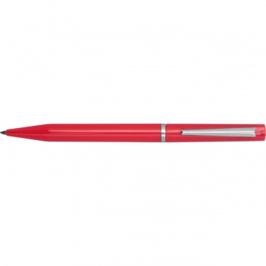 Logo trade promotional gifts image of: Writing Set BOGOTA