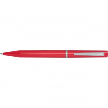 Logotrade promotional item image of: Writing Set BOGOTA