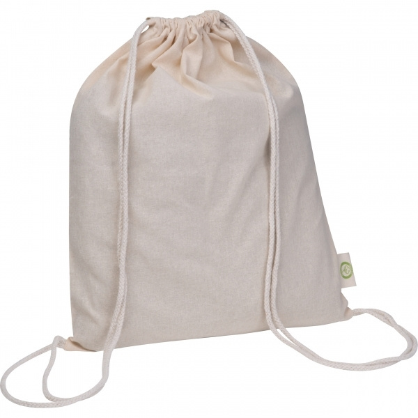 Logotrade corporate gifts photo of: Gym Bag HOUSTON