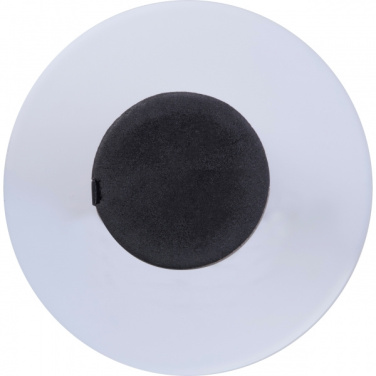 Logotrade advertising products photo of: Outdoor lamp BOLZANO