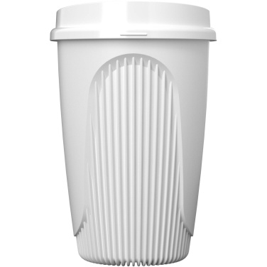 Logotrade promotional gifts photo of: Alto 350 ml tumbler