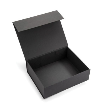 Logo trade corporate gift photo of: #Gift Box Magic L