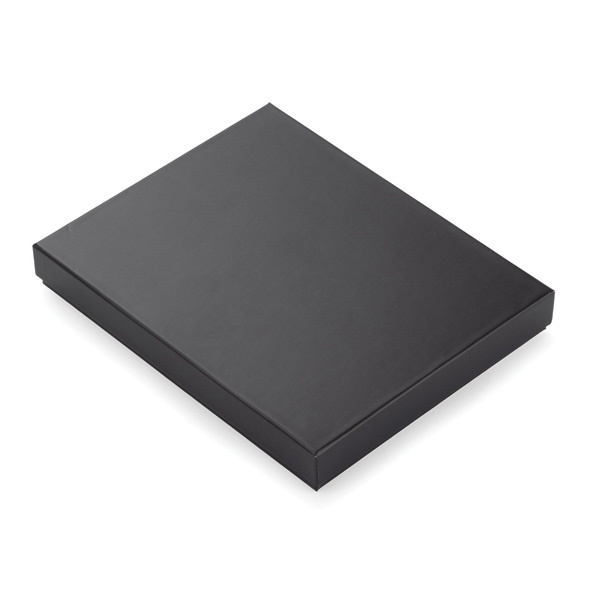 Logo trade promotional merchandise photo of: #Premium Gift Box Saleco