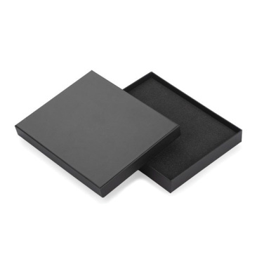 Logo trade corporate gifts picture of: #Premium Gift Box Saleco