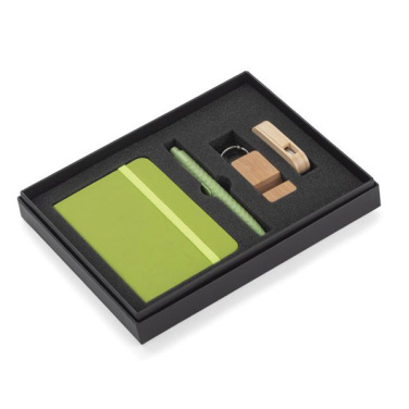 Logotrade promotional products photo of: #Premium Gift Box Saleco