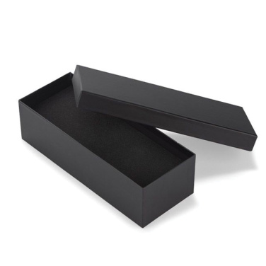 Logo trade promotional products image of: #Premium gift box Botelo