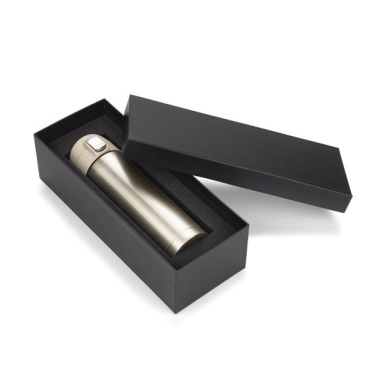 Logotrade corporate gift image of: #Premium gift box Botelo