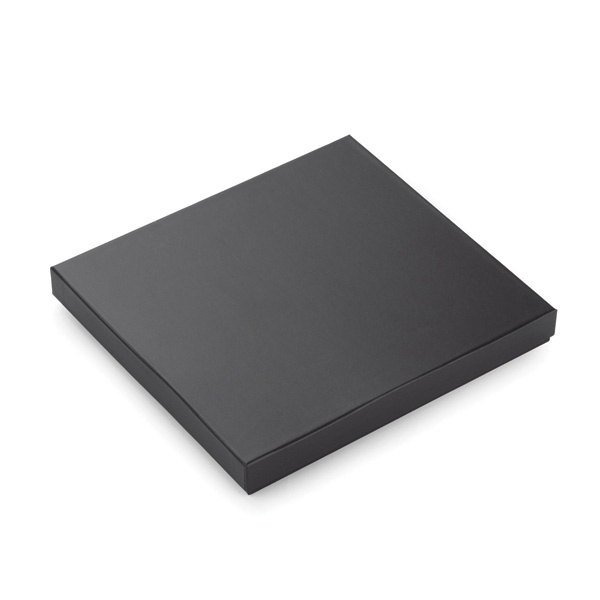 Logotrade promotional giveaways photo of: #Premium Gift box Univer