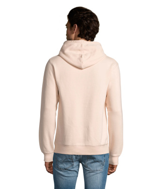 Logotrade corporate gift picture of: SPENCER hood sweater 280g