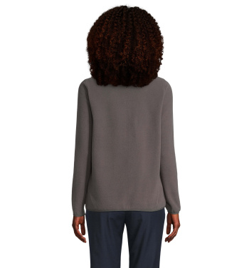 Logotrade promotional product picture of: FACTOR women fl jacket 280