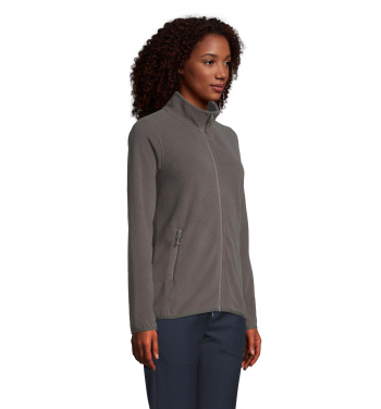 Logotrade promotional merchandise image of: FACTOR women fl jacket 280