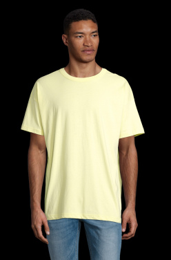 Logo trade promotional merchandise image of: The SOL'S T-shirt sample kit.