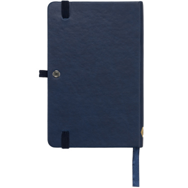 Logotrade corporate gift image of: Waterman gift box with A6 notebook