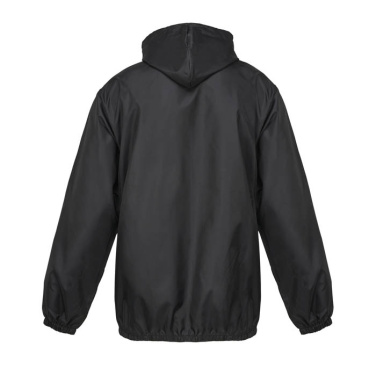 Logotrade promotional products photo of: SHIELD WINDBREAKER