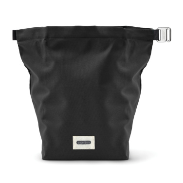 Logotrade promotional giveaway picture of: Black+Blum 6.7L insulated Lunch/Cooler Bag
