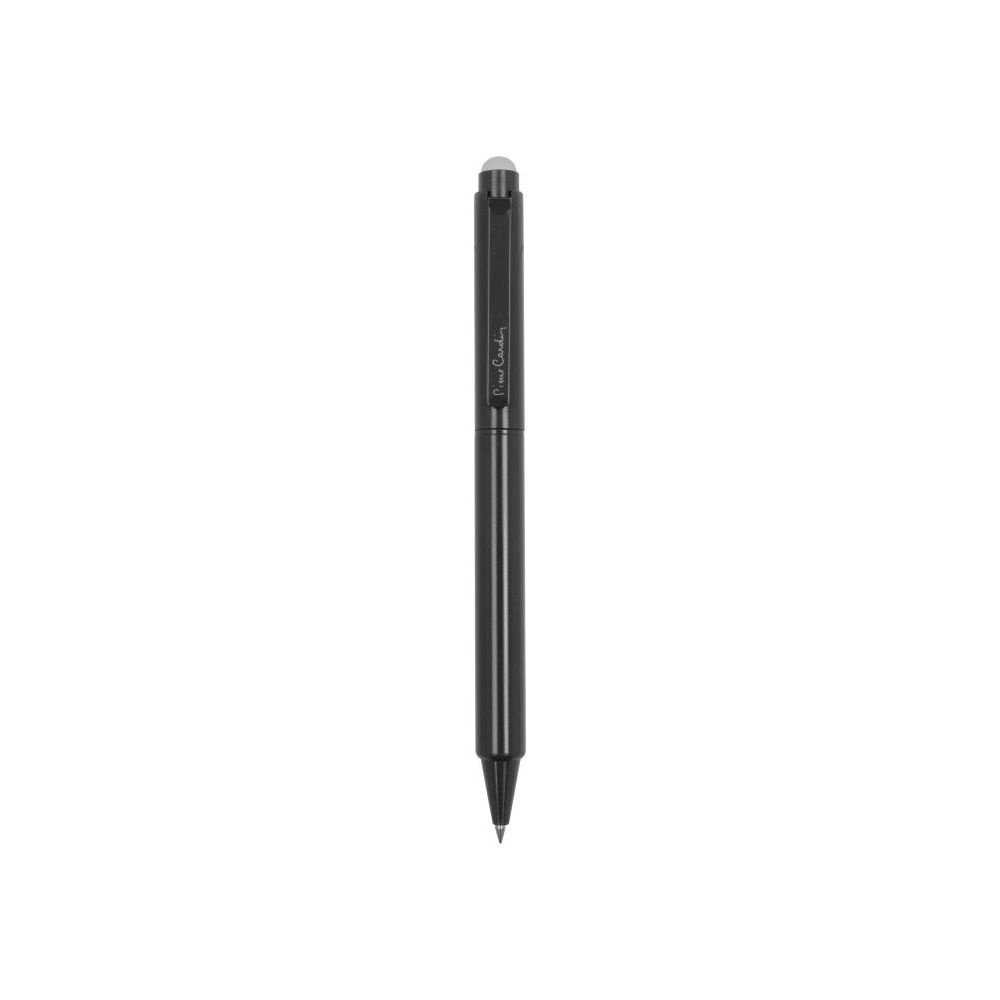 Logotrade advertising product picture of: Metal touch pen ALAIN Pierre Cardin