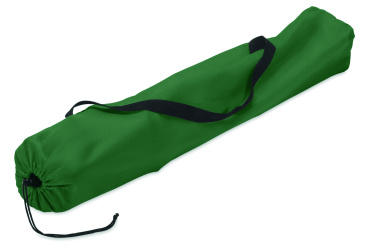 Logo trade advertising products image of: Outdoor chair