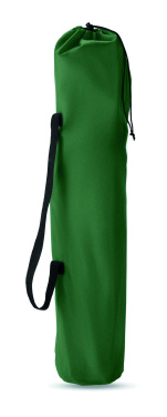 Logotrade advertising products photo of: Outdoor chair