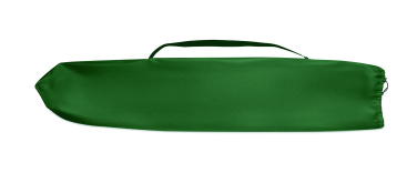 Logo trade corporate gift photo of: Outdoor chair