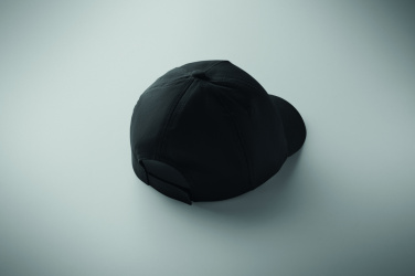 Logo trade promotional gift photo of: 5 panel kids baseball cap