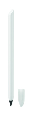 Logotrade advertising product image of: Long lasting inkless pen