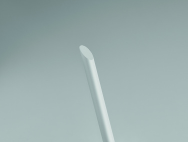 Logotrade advertising product image of: Long lasting inkless pen