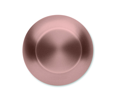 Logotrade business gift image of: Single wall bottle 750 ml